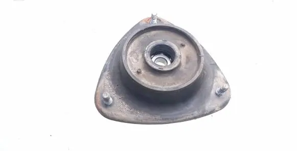 Subaru Impreza IV Coil spring mount 3f2117a