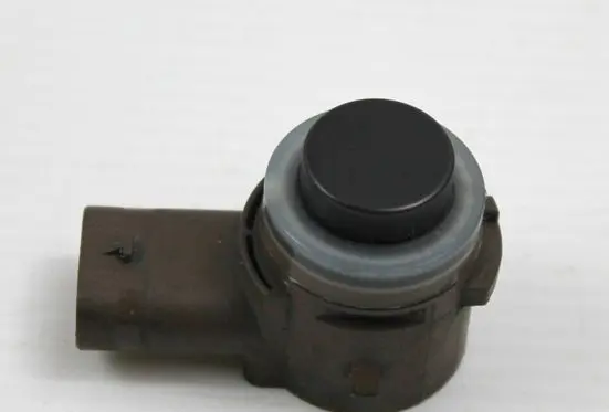 BMW 5 G30 G31 Parking PDC sensor 9274429