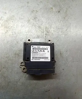 Dodge Challenger Airbag control unit/module 68204700AF