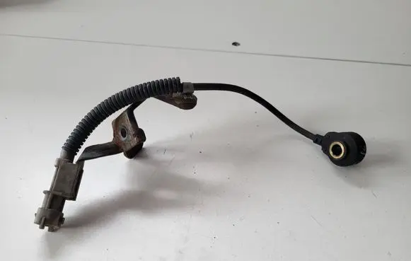 KIA Pro Cee'd II Other engine bay part