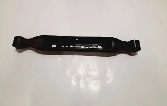 Nissan Qashqai Rear control arm