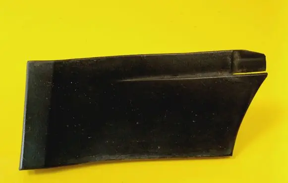 Audi 100 S4 C4 Front arch trim 4A0853990