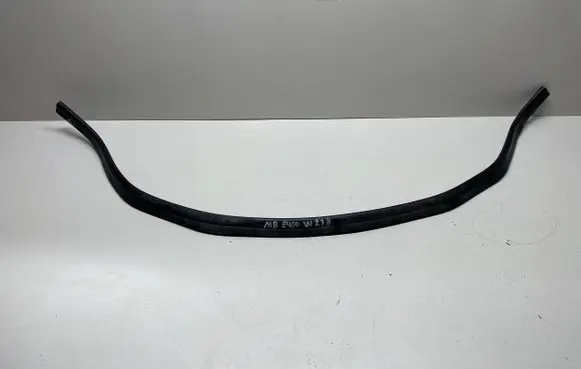 Mercedes-Benz E W238 Engine compartment rubber A2138870098