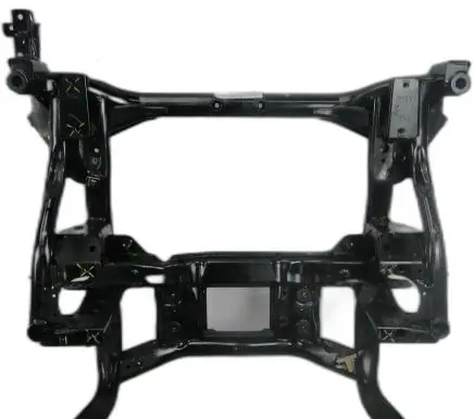 Jaguar F-Pace Front subframe
