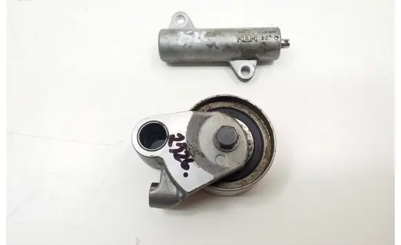 Toyota Hilux (AN10, AN20, AN30) Timing belt/chain tensioner 1350567041