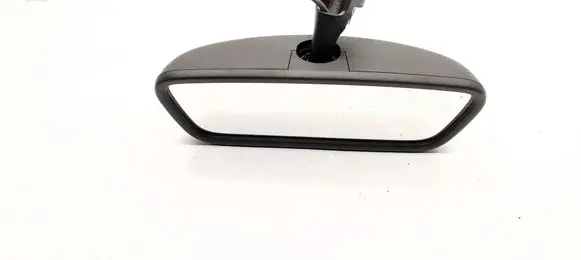 Mercedes-Benz CLA C117 X117 W117 Rear view mirror (interior) A1768100617