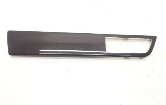 Land Rover Range Rover Sport L494 Other rear door trim element AH32247B33 AH32247B33AB