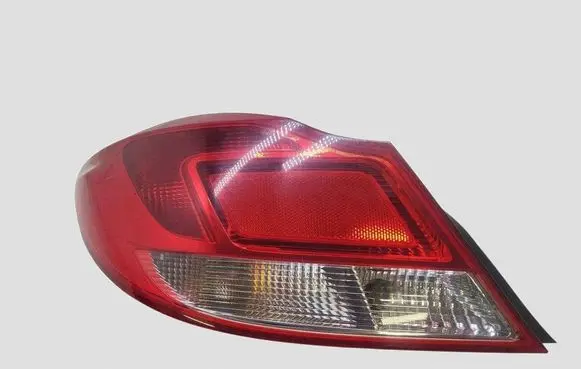 Opel Insignia A Rear/tail lights 510512838