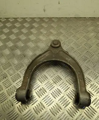 BMW 5 G30 G31 Front lower control arm/wishbone 6861185