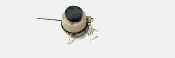 KIA Rio Power steering fluid tank/reservoir