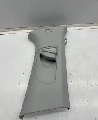 Volkswagen Golf VII (B) pillar trim (top) 5G4867244C 5960244