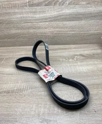Peugeot 605 Alternator belt 5750K6 6K1862