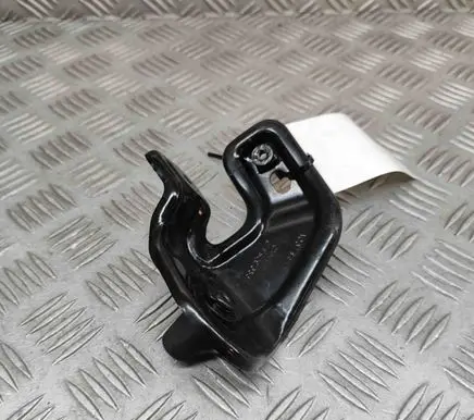 Skoda Enyaq iV Fender mounting bracket 5LA806929