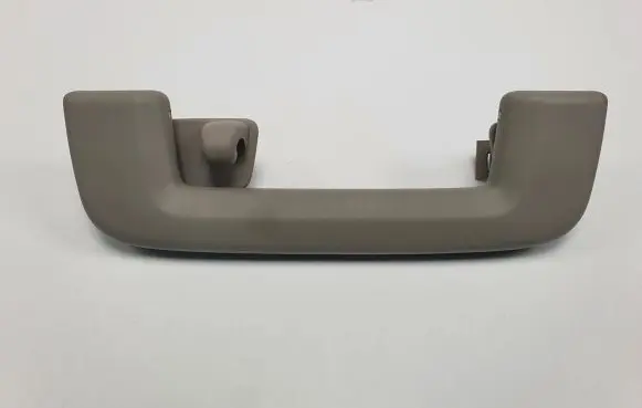 Volvo V50 Headlining 13550