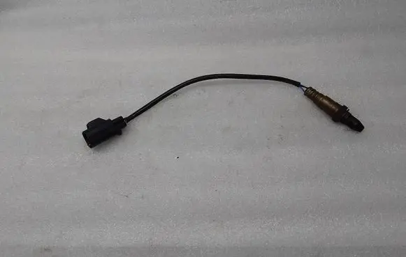 Volvo XC60 Lambda probe sensor 31319385