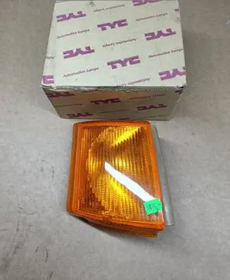Ford Transit Front indicator light 183158012B 183158B