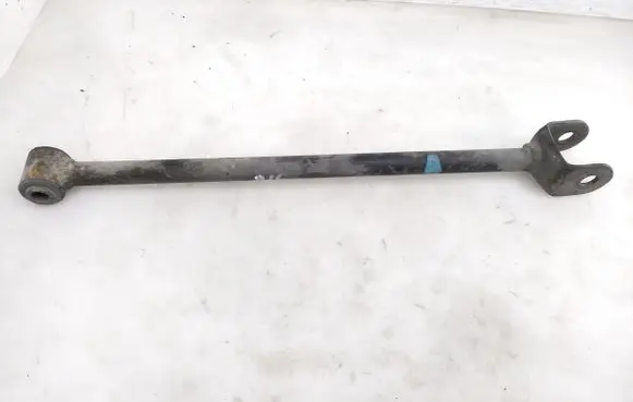 Toyota Camry Rear control arm
