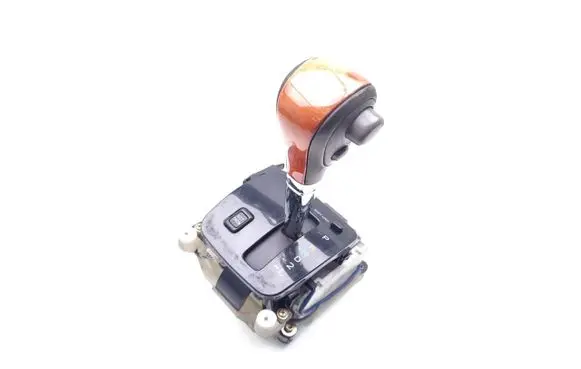 Lexus RX 300 Gear selector 