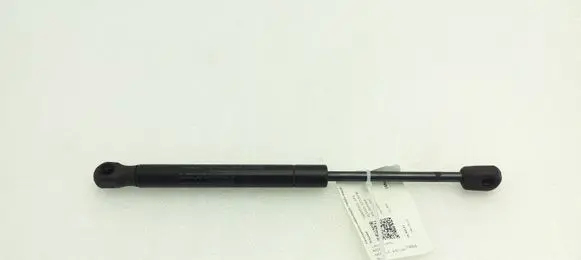 Volvo V70 Front bonnet/hood damper/strut 30649516