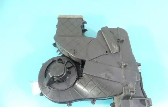 Suzuki XL7 II Interior heater climate box assembly 990773018 IMPRK1355935