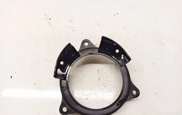Mazda CX-7 Other interior part EG216473