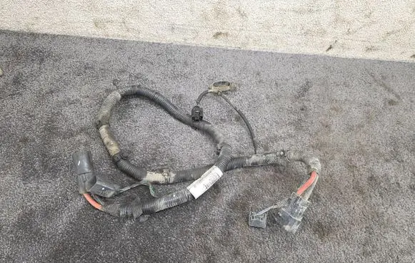 Land Rover Range Rover Sport L494 Other wiring loom DK6214F427 450081565 50058413