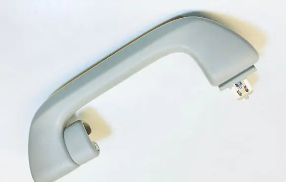 Honda Civic Rear interior roof grab handle 83240SNAA11ZC