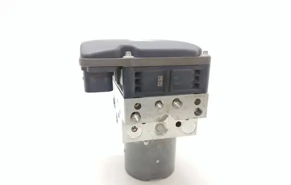 BMW X5 E70 ABS Pump 6793492 6793488 6780126