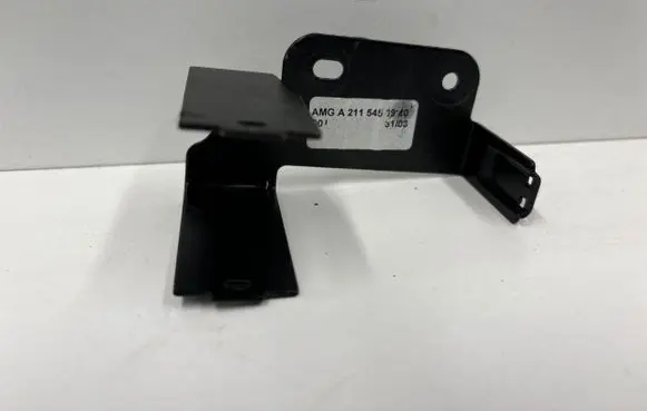 Mercedes-Benz CLS AMG C219 Other interior part A2115453940