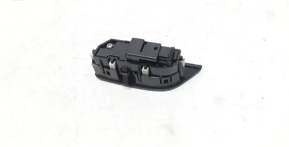 Mercedes-Benz R W251 Central locking switch button A2518200910