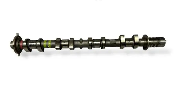 Dacia Dokker Camshaft 8200978873