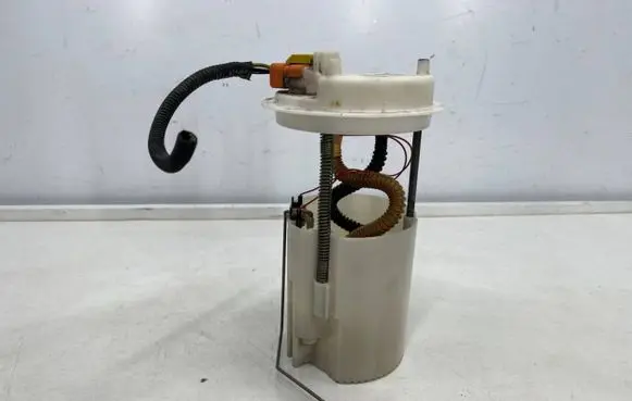 Fiat Fiorino In-tank fuel pump 51787162 0580207001