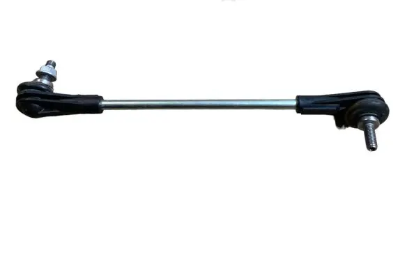 BMW 2 F46 Front anti-roll bar/stabilizer link 6862864 31306862864