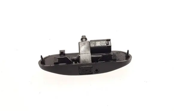 Audi A7 S7 4G Windshield washer spray nozzle 4G8955988A 4G8955988