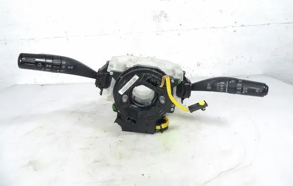 Subaru Forester SH Other switches/knobs/shifts 83111FG15
