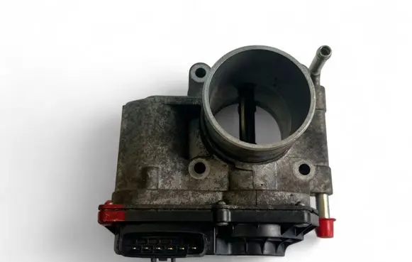 Mazda 6 Throttle valve RF7J136B0D
