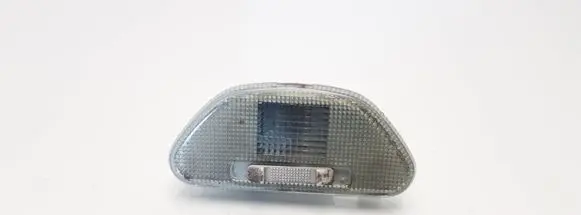 Audi A4 S4 B5 8D Other interior light 8D0947111