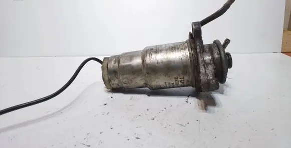 Toyota Corolla E120 E130 Fuel filter 2339033010
