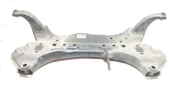 KIA Rio Front subframe GEQ0430 20181026 201810260430