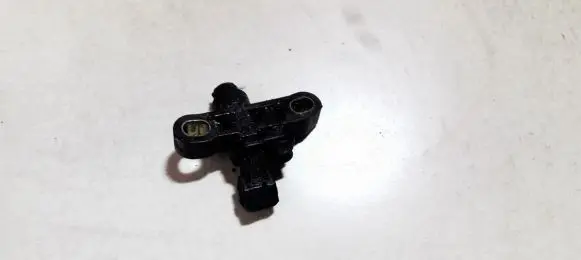 Ford Mondeo Mk III Crankshaft position sensor xs7q6023ac