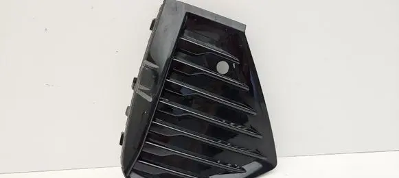 Volvo XC60 Front bumper lower grill 32234961