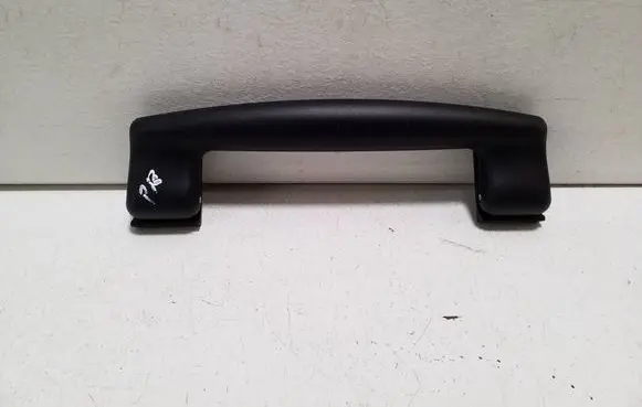 Maserati Ghibli Front interior roof grab handle 