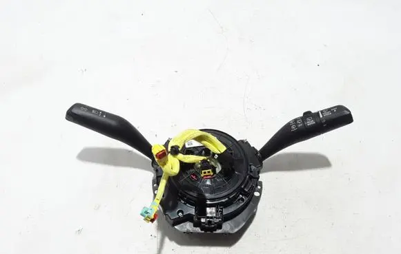 Chrysler Pacifica Wiper turn signal indicator stalk/switch