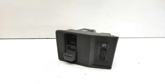 BMW 5 E34 Light switch 1384005 61311384005