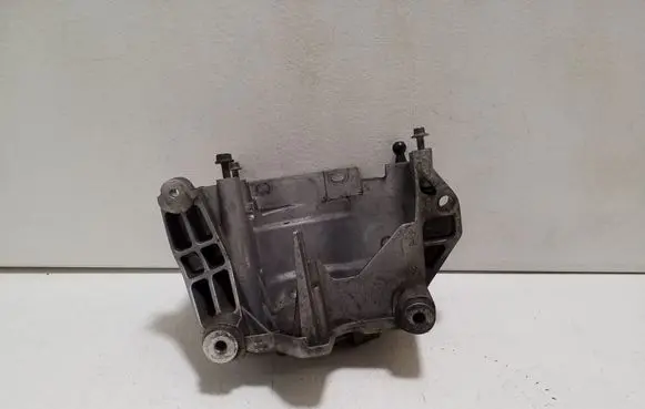 Ford Galaxy Fuel filter bracket/mount holder 9804498180