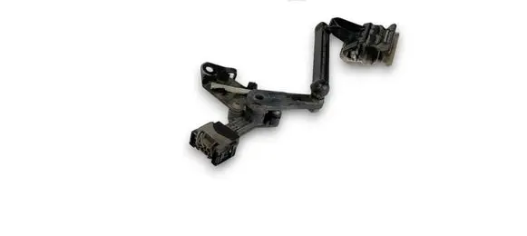 BMW iX3 G08 Headlight/headlamp level sensor 6895467 52210