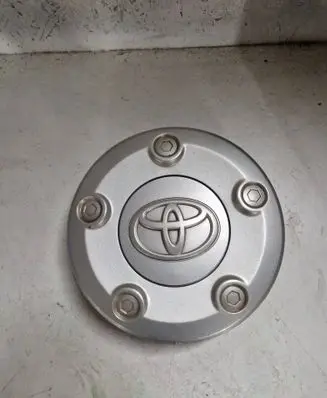 Toyota Proace Original wheel cap 9806150077 9806423677