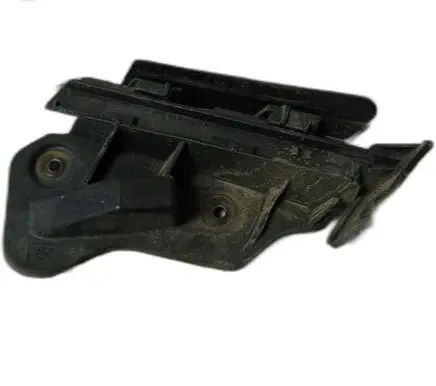 Volkswagen Golf Plus Other exterior part 5M0807183