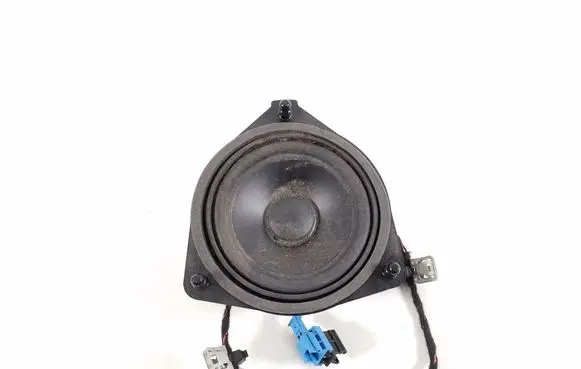 Mercedes-Benz GLS X166 Front door speaker A2318200702