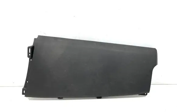 Chrysler Town u0026 Country V Airbag cover 77880660322 77080610054D L0133393